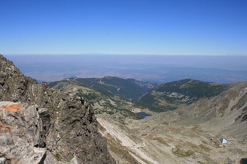 Bulgaria 2008 669